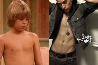 /album/estilo-perfil-2014-2015-teleprogramas-de-mexico-masculnos-/imagen-778-jpg/